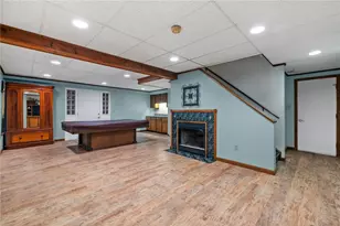 4948 Meadow Crest Dr, Hampton, PA 15101 - Photo 35