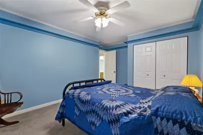 4948 Meadow Crest Dr, Hampton, PA 15101 - Photo 23