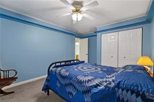 4948 Meadow Crest Dr, Hampton, PA 15101 - Photo 23