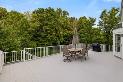 4948 Meadow Crest Dr, Hampton, PA 15101 - Photo 37