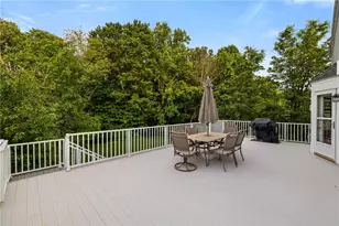 4948 Meadow Crest Dr, Hampton, PA 15101 - Photo 37