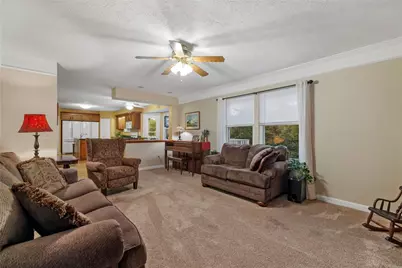4948 Meadow Crest Dr, Hampton, PA 15101 - Photo 17