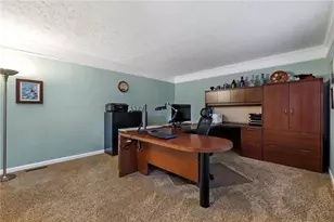 4948 Meadow Crest Dr, Hampton, PA 15101 - Photo 5