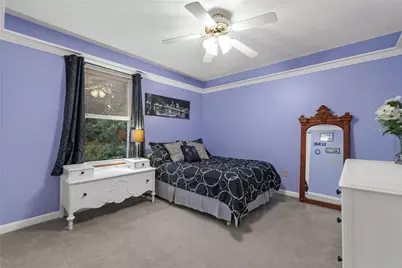 4948 Meadow Crest Dr, Hampton, PA 15101 - Photo 19