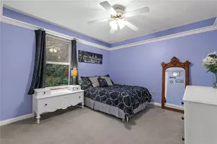 4948 Meadow Crest Dr, Hampton, PA 15101 - Photo 19