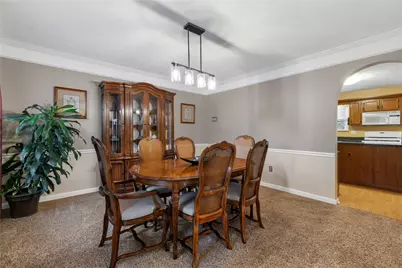 4948 Meadow Crest Dr, Hampton, PA 15101 - Photo 7