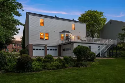 4948 Meadow Crest Dr, Hampton, PA 15101 - Photo 41