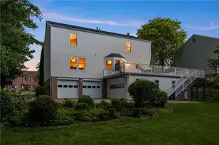 4948 Meadow Crest Dr, Hampton, PA 15101 - Photo 41