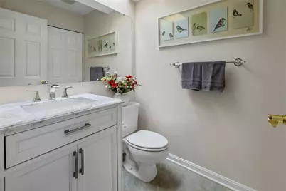 4948 Meadow Crest Dr, Hampton, PA 15101 - Photo 9