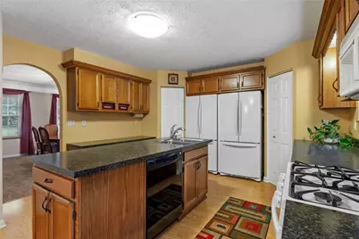 4948 Meadow Crest Dr, Hampton, PA 15101 - Photo 13