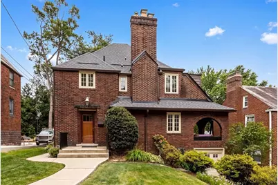 257 Shadowlawn Ave., Pittsburgh, PA 15216 - Photo 41