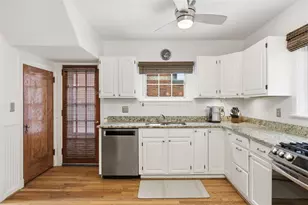 257 Shadowlawn Ave, Pittsburgh, PA 15216 - Photo 23