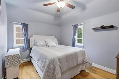 257 Shadowlawn Ave., Pittsburgh, PA 15216 - Photo 29