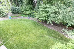 257 Shadowlawn Ave, Pittsburgh, PA 15216 - Photo 39