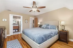 257 Shadowlawn Ave, Pittsburgh, PA 15216 - Photo 27