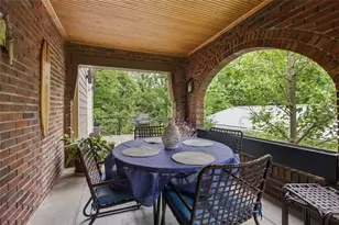 257 Shadowlawn Ave, Pittsburgh, PA 15216 - Photo 15