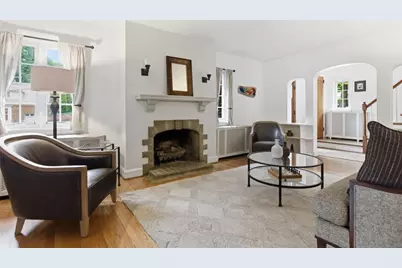 257 Shadowlawn Ave., Pittsburgh, PA 15216 - Photo 7