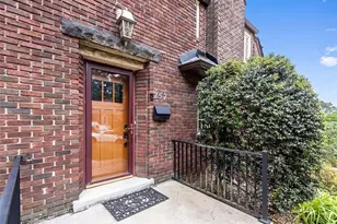 257 Shadowlawn Ave, Pittsburgh, PA 15216 - Photo 3