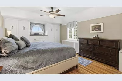 257 Shadowlawn Ave., Pittsburgh, PA 15216 - Photo 25