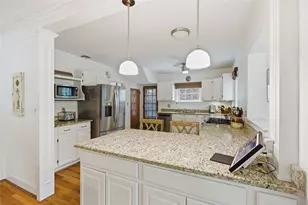 257 Shadowlawn Ave, Pittsburgh, PA 15216 - Photo 21