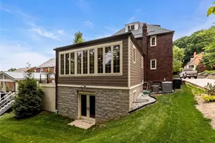 257 Shadowlawn Ave, Pittsburgh, PA 15216 - Photo 41