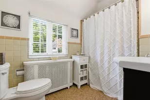 257 Shadowlawn Ave, Pittsburgh, PA 15216 - Photo 31