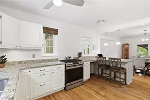 257 Shadowlawn Ave, Pittsburgh, PA 15216 - Photo 25