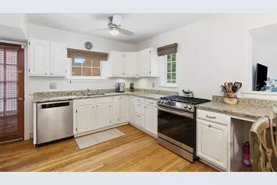 257 Shadowlawn Ave., Pittsburgh, PA 15216 - Photo 21