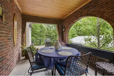 257 Shadowlawn Ave., Pittsburgh, PA 15216 - Photo 15