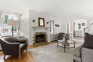 257 Shadowlawn Ave, Pittsburgh, PA 15216 - Photo 7
