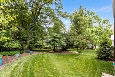257 Shadowlawn Ave., Pittsburgh, PA 15216 - Photo 39