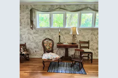 109 Wynnwood Drive, Pittsburgh, PA 15215 - Photo 9