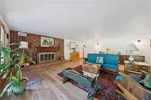 109 Wynnwood Dr, Pittsburgh, PA 15215 - Photo 29