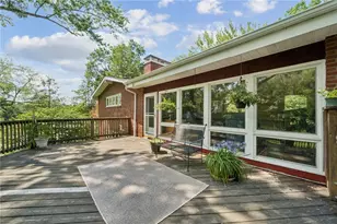 109 Wynnwood Dr, Pittsburgh, PA 15215 - Photo 3