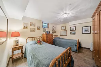 109 Wynnwood Drive, Pittsburgh, PA 15215 - Photo 31