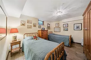 109 Wynnwood Dr, Pittsburgh, PA 15215 - Photo 31