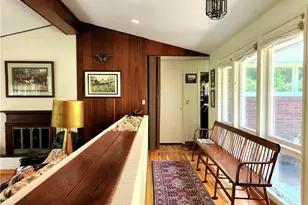 109 Wynnwood Dr, Pittsburgh, PA 15215 - Photo 5
