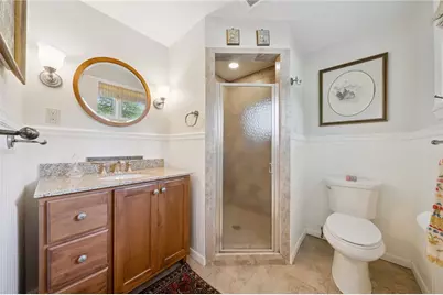 109 Wynnwood Drive, Pittsburgh, PA 15215 - Photo 15