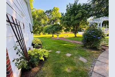 114 Shanahan Rd, East Butler Boro, PA 16001 - Photo 3