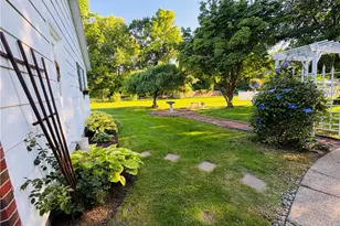 114 Shanahan Rd, Center Township, PA 16001 - Photo 3
