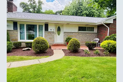 114 Shanahan Rd, East Butler Boro, PA 16001 - Photo 19