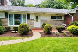 114 Shanahan Rd, Center Township, PA 16001 - Photo 19