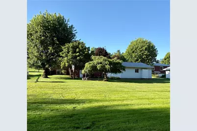 114 Shanahan Rd, East Butler Boro, PA 16001 - Photo 17