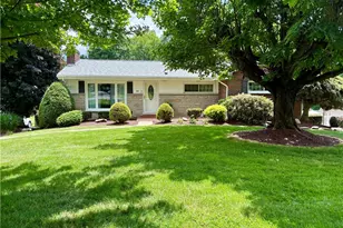 114 Shanahan Rd, East Butler Boro, PA 16001 - Photo 1