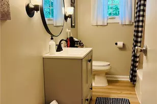 114 Shanahan Rd, Center Township, PA 16001 - Photo 11