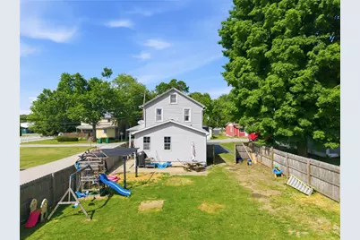 60 Carlisle St, Center Township-Homer City, PA 15748 - Photo 27