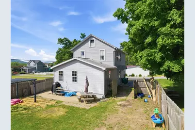 60 Carlisle St, Center Township-Homer City, PA 15748 - Photo 25
