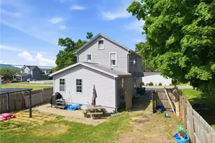 60 Carlisle St, Center Township-Homer City, PA 15748 - Photo 25