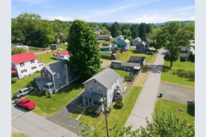 60 Carlisle St, Center Township-Homer City, PA 15748 - Photo 33