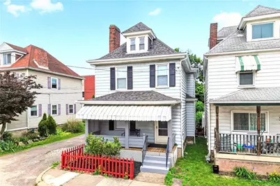 410 Kendall St, Coraopolis, PA 15108 - Photo 43
